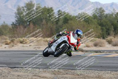 media/Nov-30-2025-TrackXperience (Sun) [[c0061d280f]]/2-Level 2/Session 6 (Turn 7)/